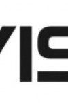 Govision