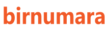 Your Store