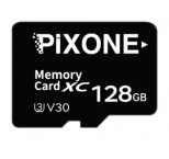 Micro SD Hafıza Kartı 128gb