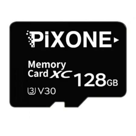 Micro SD Hafıza Kartı 128gb Micro SD Hafıza Kartı 128gb