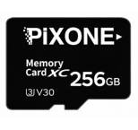 256 Gb Micro Sd Hafıza Kartı