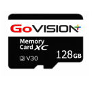 Micro SD Hafıza Kartı 128gb
