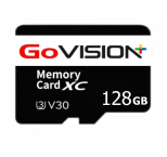 Micro SD Hafıza Kartı 128gb