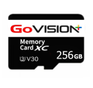256 Gb Micro Sd Hafıza Kartı