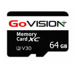 Micro SD Hafıza Kartı 64gb