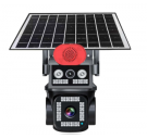 İP 4G SOLAR KAMERA 2 LENS 3MP ON-SG4272 AOV