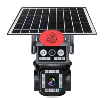 4G ÇİFT KAMERALI, SESLİ İLETİŞİM, HAREKET BİLDİRİMLİ, GÜNEŞ PANELLİ 3MP SOLAR KAMERA VK-SG4272 4G ÇİFT KAMERALI, SESLİ İLETİŞİM, HAREKET BİLDİRİMLİ, GÜNEŞ PANELLİ 3MP SOLAR KAMERA VK-SG4272