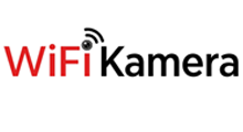 Wifi Kamera